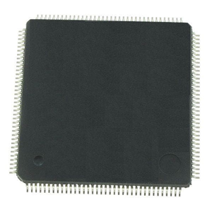 Nouveau composant électronique IC logique 10 FPGA 10M04SAE144I7G en boîtier BGA pour contrôle embarqué - Product Image 3
