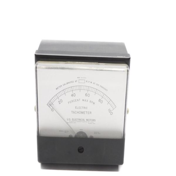 A Brand New Original Product 522s 37vac 100rpm Nsnp Plc
