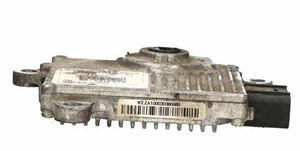 Peugeot 508 ECU <span class=keywords><strong>ECM</strong></span> DME <span class=keywords><strong>TCM</strong></span> truyền mô-đun điều khiển 9664134780 - Product Image 4