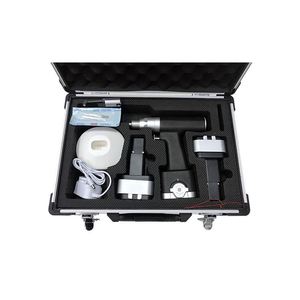 Well Trust Veterinär-Säbelsäge Elektrische Knochensäge Sierra <span class=keywords><strong>Alternativa</strong></span> Veterinaria Hochwertige Allround-Lösung - Product Image 3