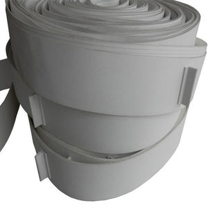 खाद्य उठाने, परिवहन और प्रसंस्करण के लिए अनुकूलित बैफल कन्वेयर बेल्ट का निर्माता - Product Image 2