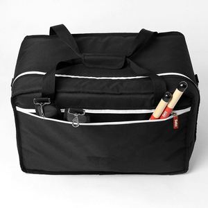 Bolsa acolchada resistente a desgarros de fábrica BSCI para todos los cajones de tamaño estándar - Product Image 1