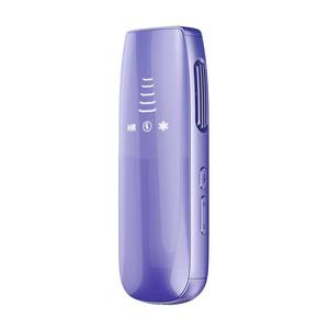 Nuevo Dispositivo de Depilación Indolora 2026 con Enfriamiento por Hielo para Uso Doméstico, <span class=keywords><strong>Precio</strong></span> Bajo de Fábrica China, Depilación - Product Image 5