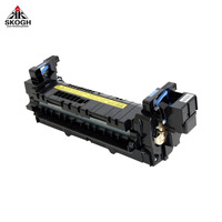 L0H24-67903 J8J87A Kit Perawatan Fuser Rekondisi Original untuk HP LaserJet Enterprise M611dn M607 M608 M609 M610 M611 M612
