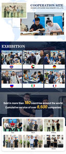 Máquina Automática <span class=keywords><strong>de</strong></span> Alta Calidad para Hacer Papas Fritas, Línea <span class=keywords><strong>de</strong></span> Producción <span class=keywords><strong>de</strong></span> Tiras <span class=keywords><strong>de</strong></span> Papas Fritas, <span class=keywords><strong>Precio</strong></span> - Product Image 3