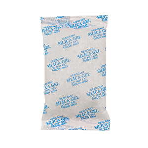 Déshydratant chimique rentable <span class=keywords><strong>de</strong></span> silicagel <span class=keywords><strong>de</strong></span> stockage <span class=keywords><strong>de</strong></span> longue durée <span class=keywords><strong>de</strong></span> conservation pour la conservation sûre - Product Image 3