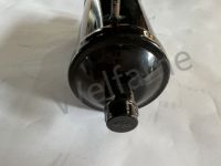Filtre déshydratant EK-303R pour compresseur de réfrigération commerciale Tran, pièces de rechange pour l'élimination de l'humidité HVAC, filtre déshydratant EK-303R