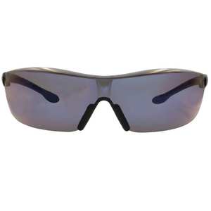 Gafas de seguridad para trabajos de construcción ANSI Z87.1 - Product Image 2