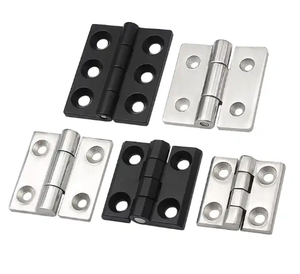 In acciaio inossidabile, - Product Image 3