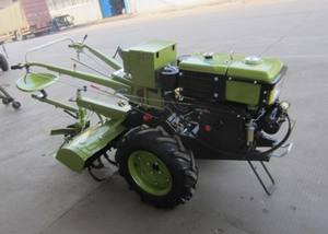 Tractor para caminar, <span class=keywords><strong>precio</strong></span> competitivo, 8hp - Product Image 6