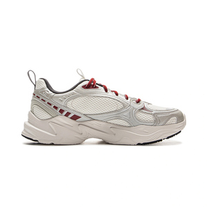 <b>Men</b> Women Breathable Mesh <b>Platform</b> Running <b>Shoes</b> Multi Color Chunky Dad Style Sports Sneakers - Product Image 6