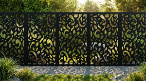 Panel Decorativo Personalizado con Logotipo de Marca, Diseño de Interiores de Hotel, Fabricado en Alemania, Lentiprint - Product Image 5