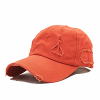 Casquettes Snapback, Casquettes pour chignon, Casquettes de baseball, Casquettes de camionneur, Casquettes en maille, Casquettes de sport pour femmes et hommes