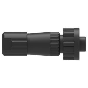Waterproof Size 6 6Pin PCB Connector Assembly Type Multi Broche Door Wire Application - Product Image 4