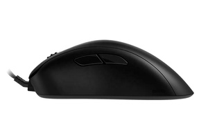 Souris de jeu ZOWIE GEAR EC3-C/EC1-C/EC2-C, neuve dans sa boîte de vente au détail, souris ZOWIE rapide - Product Image 5