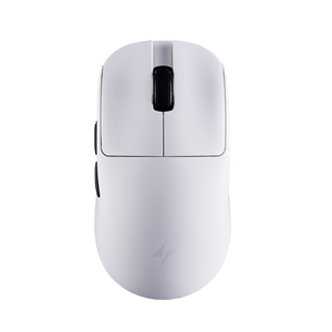 Souris de jeu sans fil/filaire ATK Blazing ZERO ABS ultra-légère PAW3950 Ultra ATK Blazing Sky ZERO Esport Gamer Gaming Mice - Product Image 1