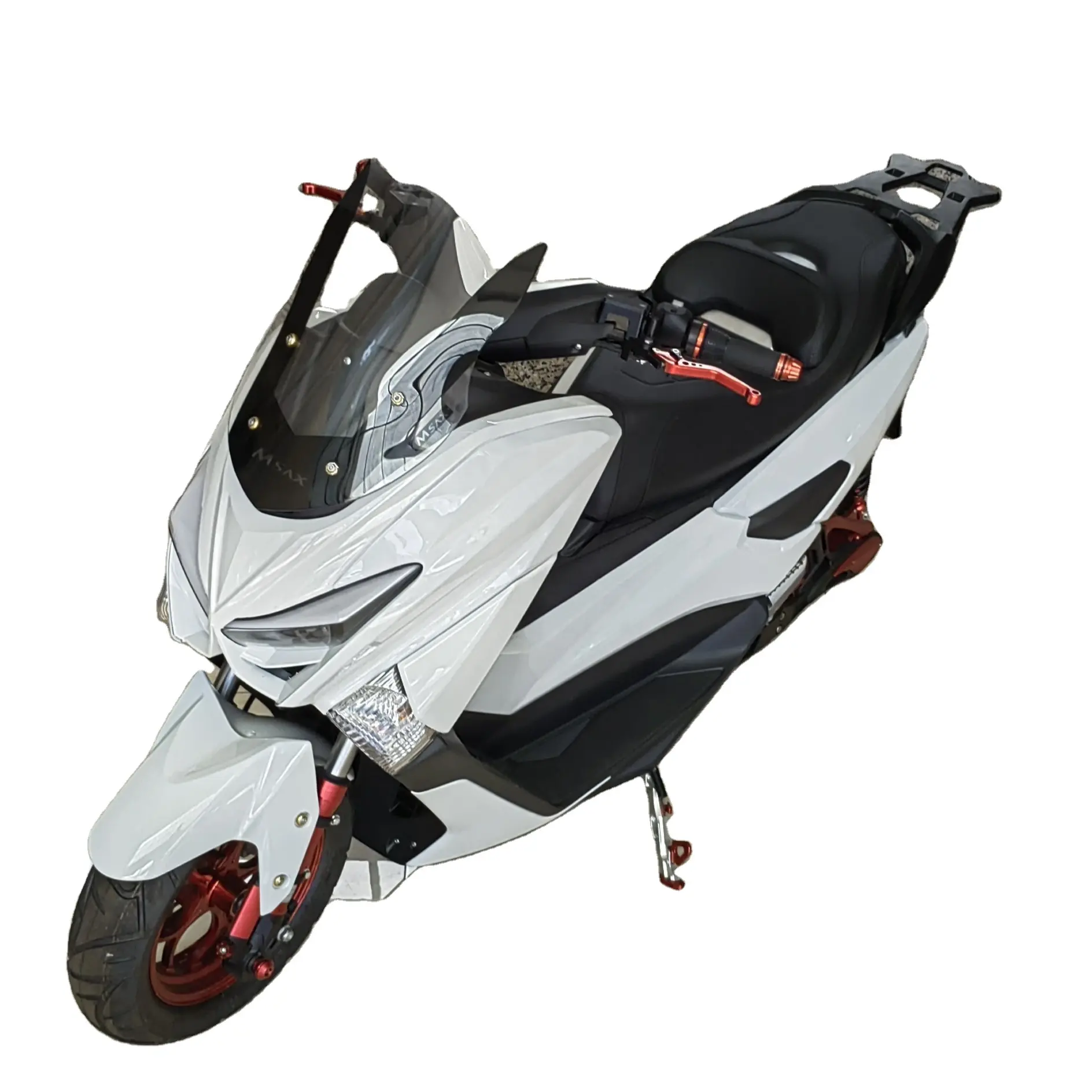 EECハイレンジレーシングパワフル1500W電動バイクモビリティスクーター大人用エンデューロペダルスクーターレーシング電動バイク