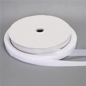 Moeder En Kind Gesp Mannelijke En Vrouwelijke Gesp Doorn Haar Haak Oppervlak Haar Oppervlak Vlek Wit Velcro Gemengd 2Cm 2.5Cm - Product Image 5