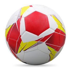 Balones implementos deportivos valones de koptok futbol superior de balón de fútbol futbol profesional de fútbol suministros - Product Image 5