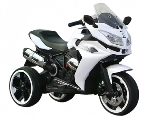 <span class=keywords><strong>Moto</strong></span> Elettrica Giocattolo per Bambini Unisex, Auto a Batteria con Telecomando, Vendita all'Ingrosso - Product Image 4