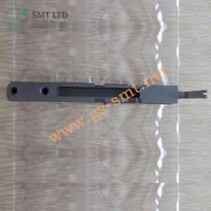 อะไหล่ AI หมายเลข 44629601 ตัวนำร่องแบบสองขาสำหรับเครื่อง SMT - Product Image 3