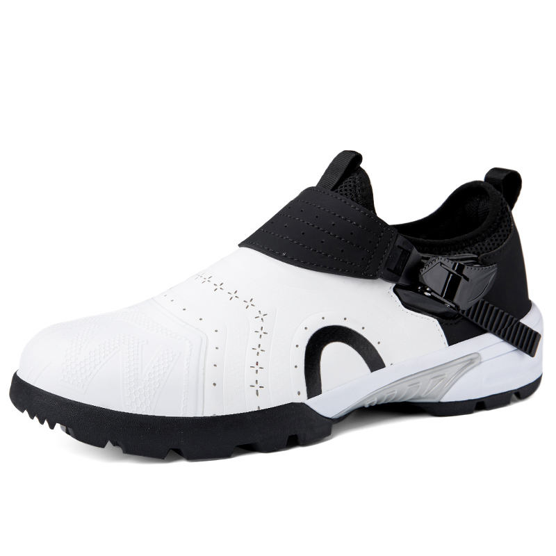 ขาวและดำ