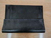 Tapis de nid de volaille Tapis de nid de poule Tapis de ponte pour volaille