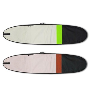 Sac de transport pour planche de surf ebike, sacoche de voyage Durable de bonne qualité, <span class=keywords><strong>Wakeboard</strong></span>, couverture de planche à roulettes <span class=keywords><strong>Kitesurf</strong></span>, - Product Image 4