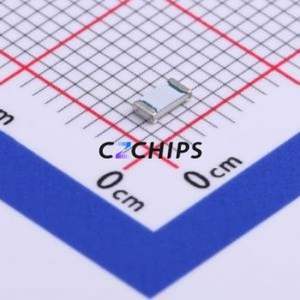 Resistencia SMD RC1206FR-7W33RL 1206 (Tipo: Película Gruesa) (Resistencia: 33 Ohmios Precisión: 1%) - Product Image 2