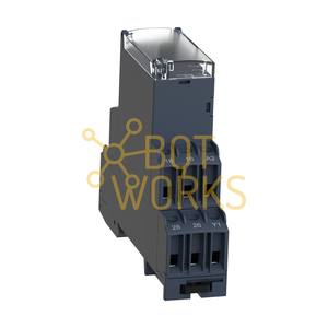 Schneider Electric RE22R2AMU - Neuf - Product Image 1