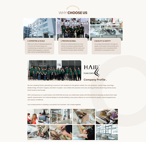 OFERTA ESPECIAL: Cabello Virgen Europeo para Topper de Encaje Mono y Seda 7*7, Color Castaño Claro con Mechas Rubias Pequeñas, para Mujeres Blancas, 100% Cabello Humano - Product Image 6