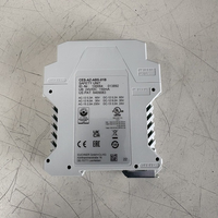 Yeni Orijinal Hazır CES-AZ-ABS-01B Depo Endüstriyel Otomasyon PLC Programlama Kontrol Cihazı
