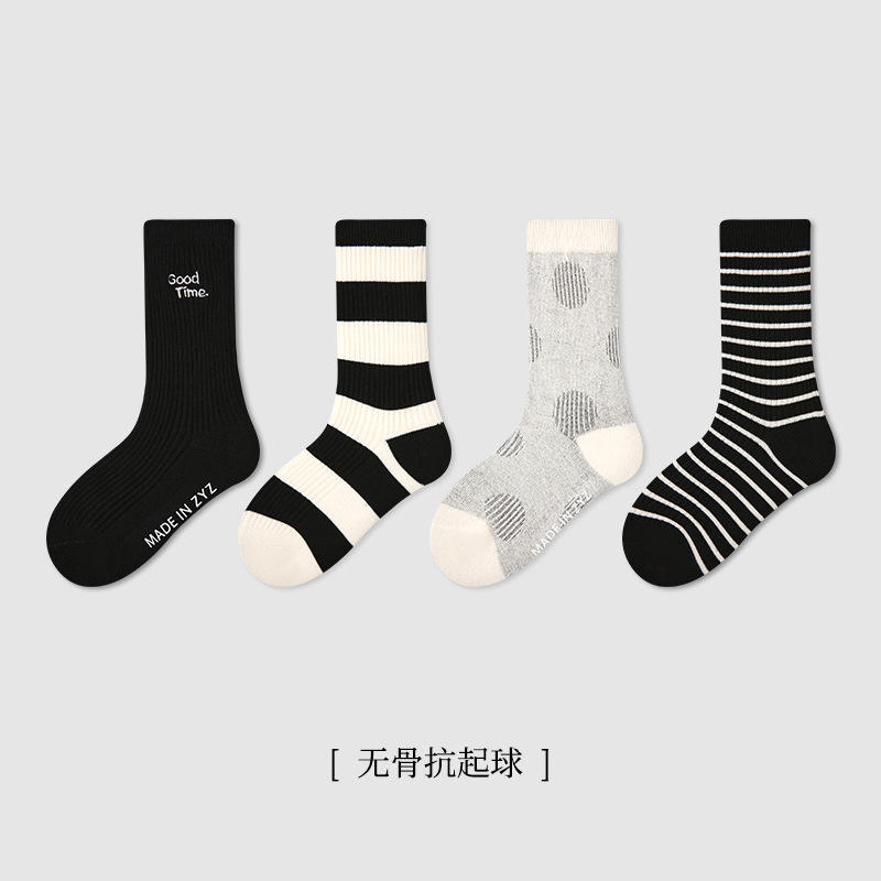 1830 blanco y negro de vacaciones