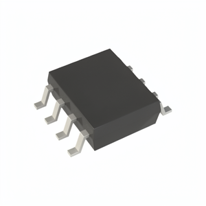 Circuits Intégrés Électroniques Distributeur Autorisé Chip 8 SOIC (0.154", 3.90mm de largeur) IC OPAMP GP 1 CIRCUIT 8SOIC TSH70CD - Product Image 1