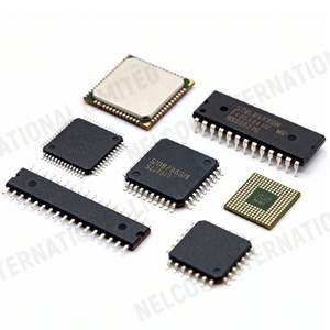 TLV62565DBVR Long Term Supply New and Original Integrated Circuit Other IC Chips Distributor Electronic Components - Product Image 1