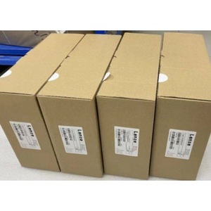 ไดรเวอร์เซอร์โว Lenze Evs9322-Esv004 10A 380V สำหรับควบคุมมอเตอร์ขนาดเล็กเพื่อการใช้งานในอุตสาหกรรม - Product Image 2