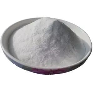 Shmp/Sodium hexametaphosphate ที่มีการจัดหาจากโรงงาน10124-56-8