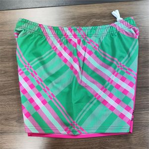 Shorts de football personnalisés PURE pour hommes, en polyester, sublimation, drapeau australien, avec poches - Product Image 4