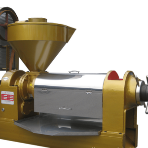 خط إنتاج جديد أوتوماتيكي بالكامل عالي الإنتاجية لبذور اللفت وعباد الشمس وفول الصويا 20 من السعة - Product Image 6