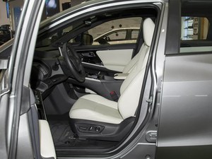 Toyota <span class=keywords><strong>BZ3</strong></span> 2026 Edición Smart Home, Usado/Nuevo, Vehículo Eléctrico de Alta Velocidad, Volante a la Izquierda, de China, Sedán de 5 Plazas - Product Image 6
