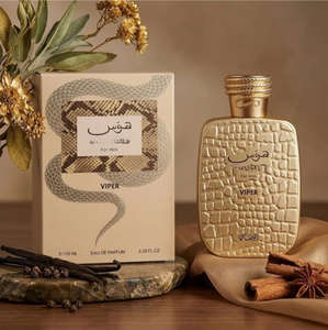 Parfum unisexe de haute qualité 100 ml, parfums longue durée pour hommes et femmes, vente en gros, parfums arabes pour hommes - Product Image 3