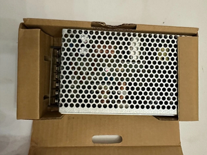 บอร์ดเปลือยเปิด HWS100A-24/HD AC-DC แหล่งจ่ายไฟสลับอุตสาหกรรม - Product Image 4