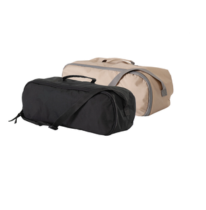 <span class=keywords><strong>Lit</strong></span> de camp <span class=keywords><strong>suspendu</strong></span> pour animaux de compagnie Respirant Humidité Chenil Maille Respirant Lavable Antidérapant <span class=keywords><strong>Lit</strong></span> de camp pour animaux de compagnie - Product Image 6