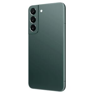 Téléphone portable d'occasion débloqué S22 128 Go 256 Go - Product Image 5