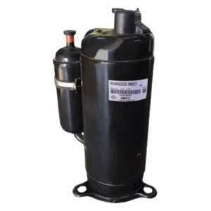   Compresor Inverter DA421A3FB-29M Cargado con Refrigerante de Alta y Baja Presión 30107570 - Product Image 3