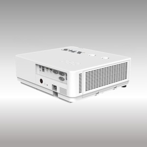 Exposiciones de Arte Inmersivo, Soluciones de Equipos de Proyección Láser 4K de Alta Gama, Proyector Láser 4K de 7500 Lúmenes para una Experiencia Inmersiva - Product Image 4