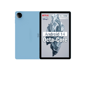 ซันเวิลด์ YC-SM41PM กรอบโลหะแบบคาปาซิทีฟ 4 นิ้วอินเทอร์เฟซแบบอนุกรมหน้าจอสัมผัสแอนดรอยด์สีดำแผงควบคุมระบบอัตโนมัติภายในบ้านใหม่ - Product Image 3