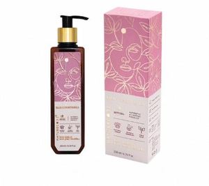 Acondicionador Capilar de Hidratación Profunda para Reparación del Cabello, Acondicionador Capilar Natural para Cabello Débil y Fino a Precio de Mayoreo - Product Image 3