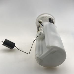 17045-SWN-H01 17045-SWR-H00 için yakıt pompası meclisi Honda CRV 07-11 motor benzinli pompa montajı - Product Image 5