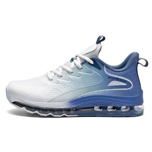 2024 мужские кроссовки с мягкой подкладкой - Product Image 2